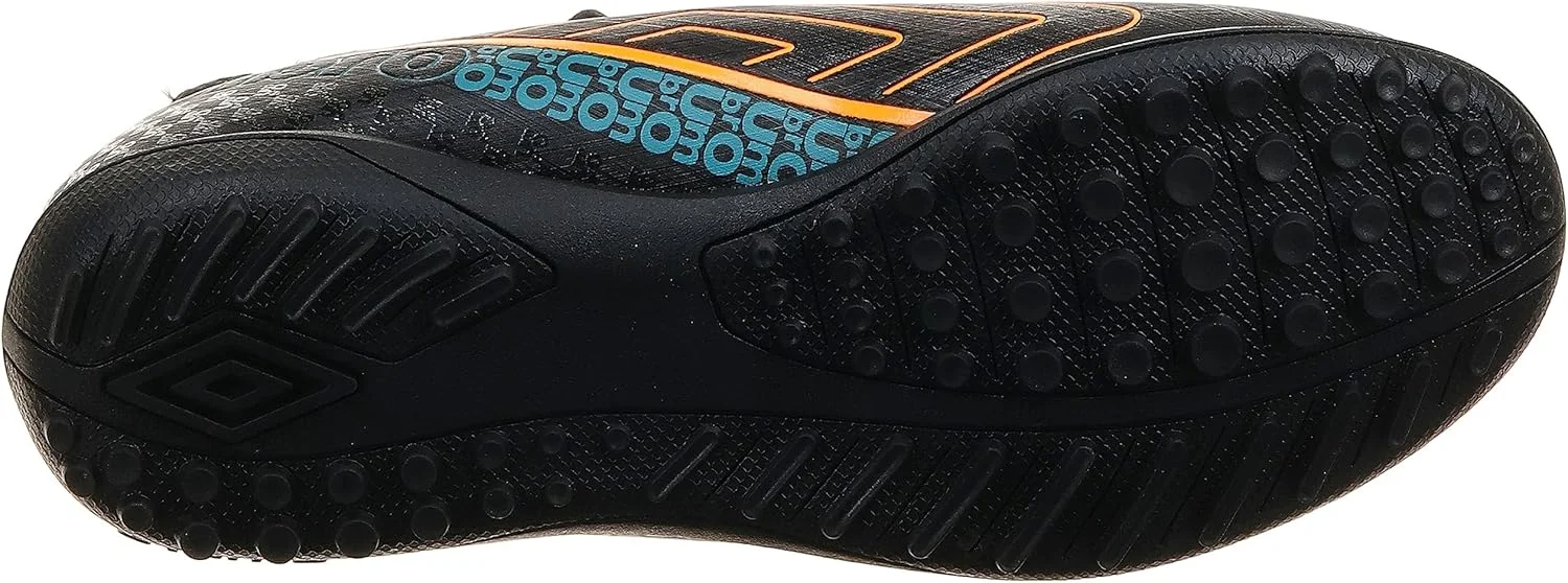 کفش ورزشی پسرانه آمبرو UMBRO SPIRITO TF - JNR