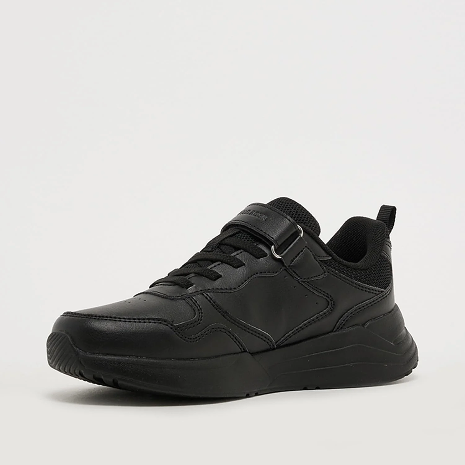 کفش کتانی استلار پایین U.S. POLO ASSN Kids-STELLAR کفش کتانی استلار پایین U.S. POLO ASSN Kids-STELLAR