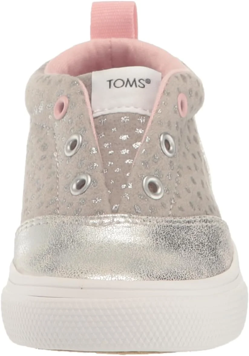 کفش پسرانه TOMS مدل 10019592