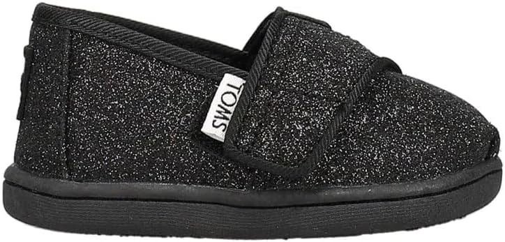 کفش اسپادریل بچگانه Toms مدل 10018662