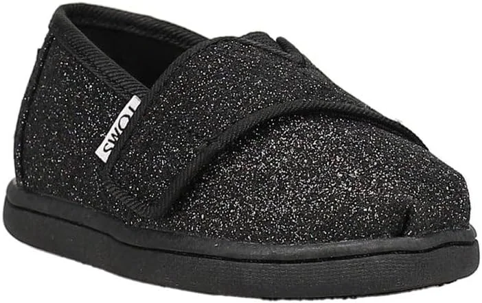 کفش اسپادریل بچگانه Toms مدل 10018662
