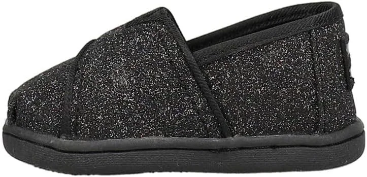 کفش اسپادریل بچگانه Toms مدل 10018662