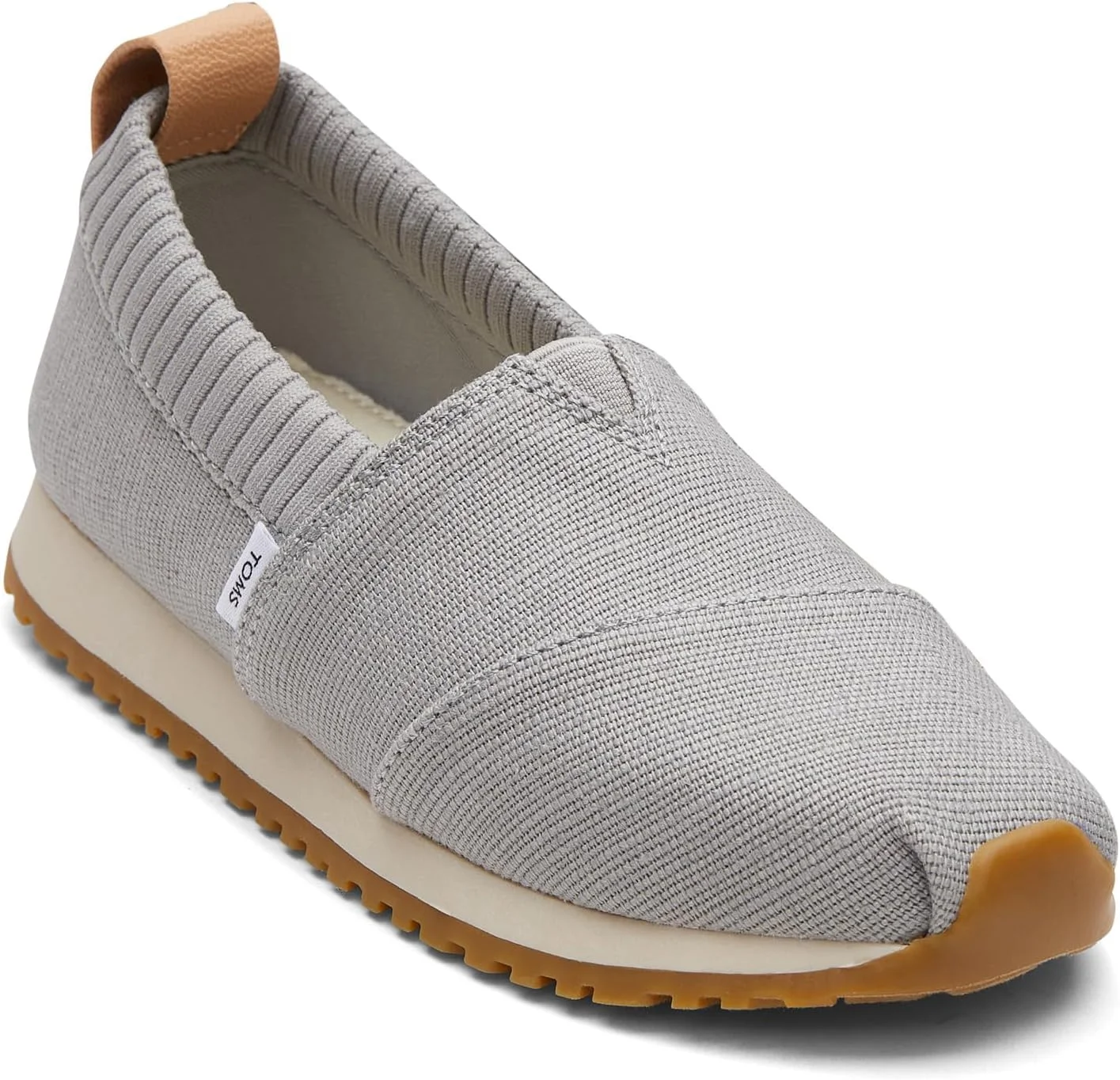TOMS پسرانه 10018652 آلپارگاتا رزیدنت اسلیپون کژوال جوانان