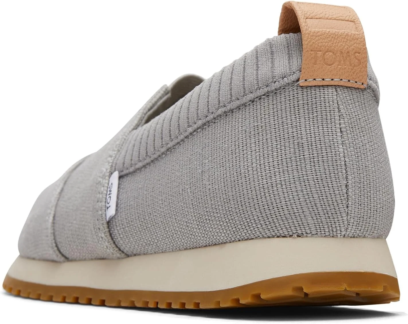 TOMS پسرانه 10018652 آلپارگاتا رزیدنت اسلیپون کژوال جوانان