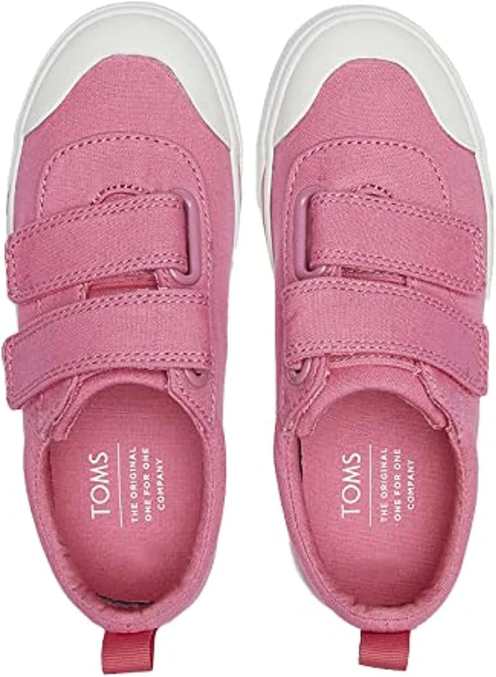 کفش اسپادریل مردانه TOMS مدل Tiny Bimini