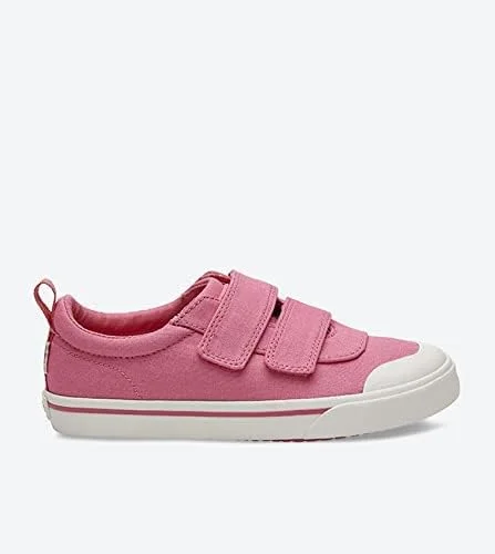 کفش اسپادریل مردانه TOMS مدل Tiny Bimini
