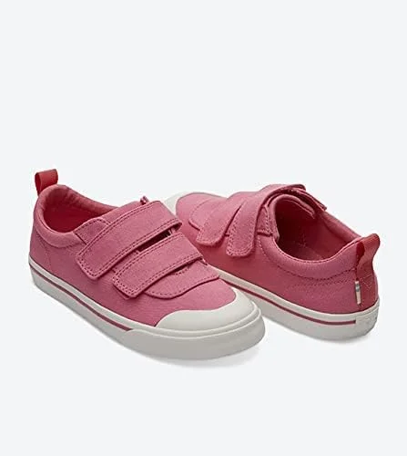 کفش اسپادریل مردانه TOMS مدل Tiny Bimini