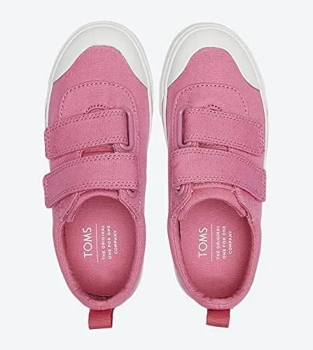 کفش اسپادریل مردانه TOMS مدل Tiny Bimini