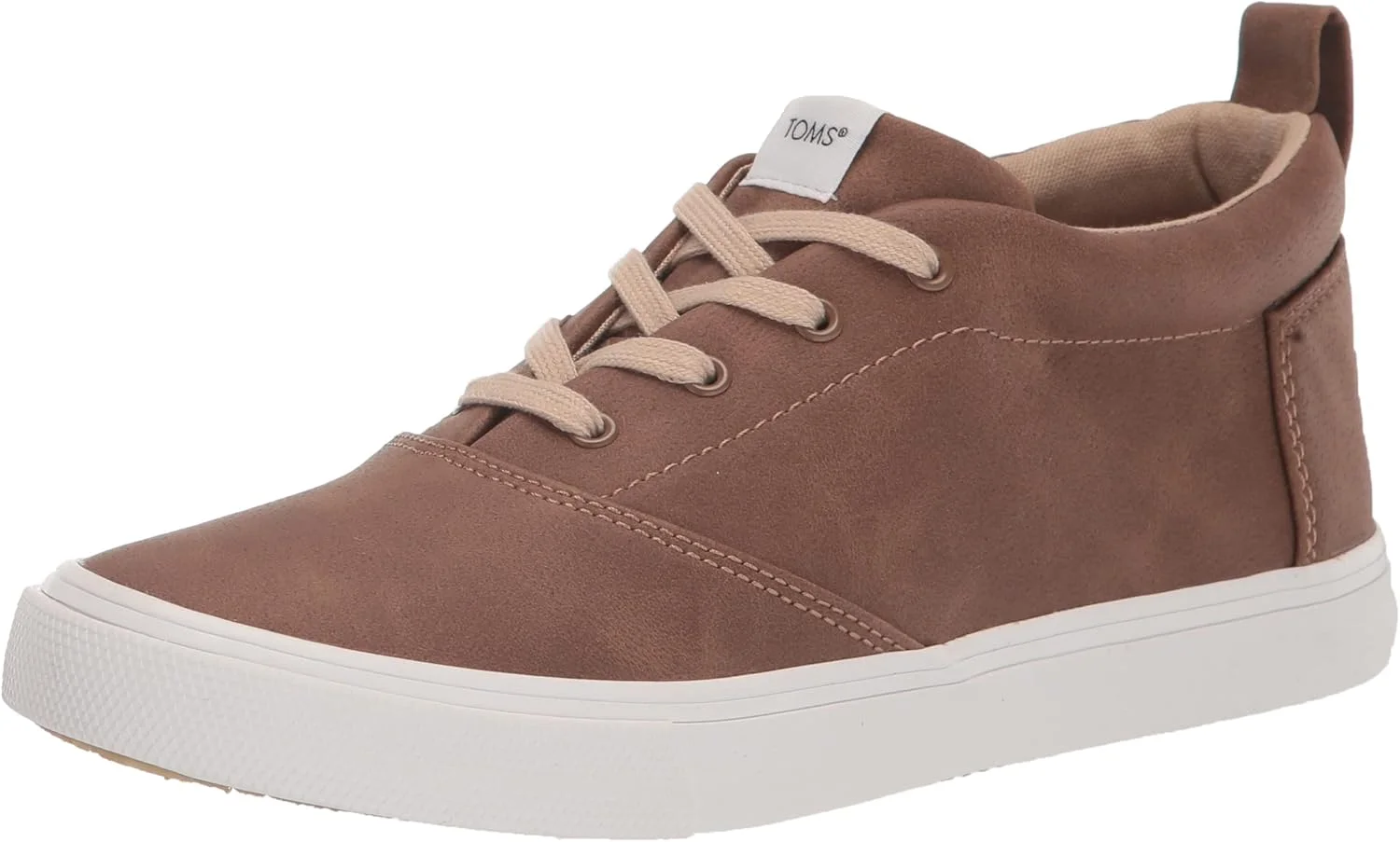 کفش آلپارگاتا فینیکس تافی میکرو سوئد پسرانه TOMS مدل 10019852