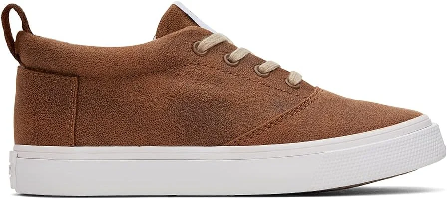 کفش آلپارگاتا فینیکس تافی میکرو سوئد پسرانه TOMS مدل 10019852