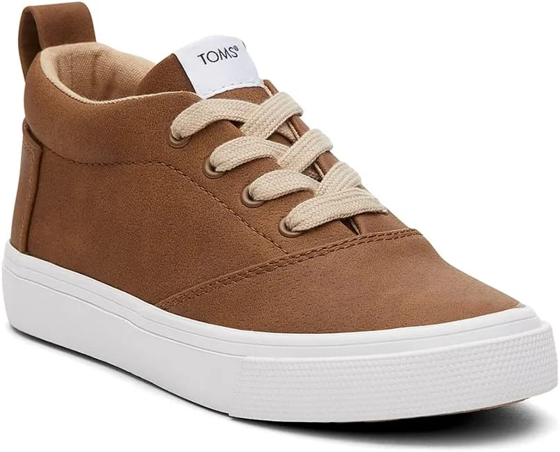 کفش آلپارگاتا فینیکس تافی میکرو سوئد پسرانه TOMS مدل 10019852