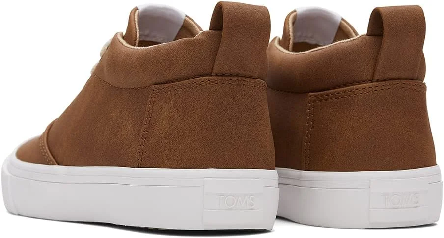 کفش آلپارگاتا فینیکس تافی میکرو سوئد پسرانه TOMS مدل 10019852