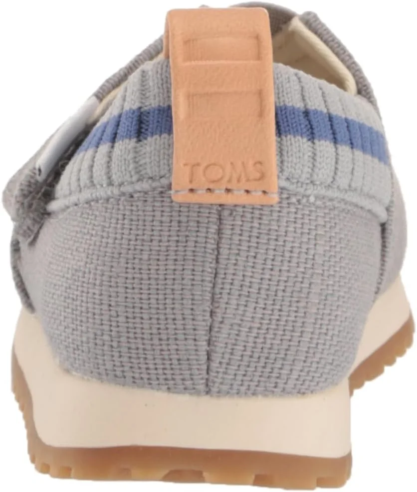 کفش دخترانه TOMS مدل 10020118