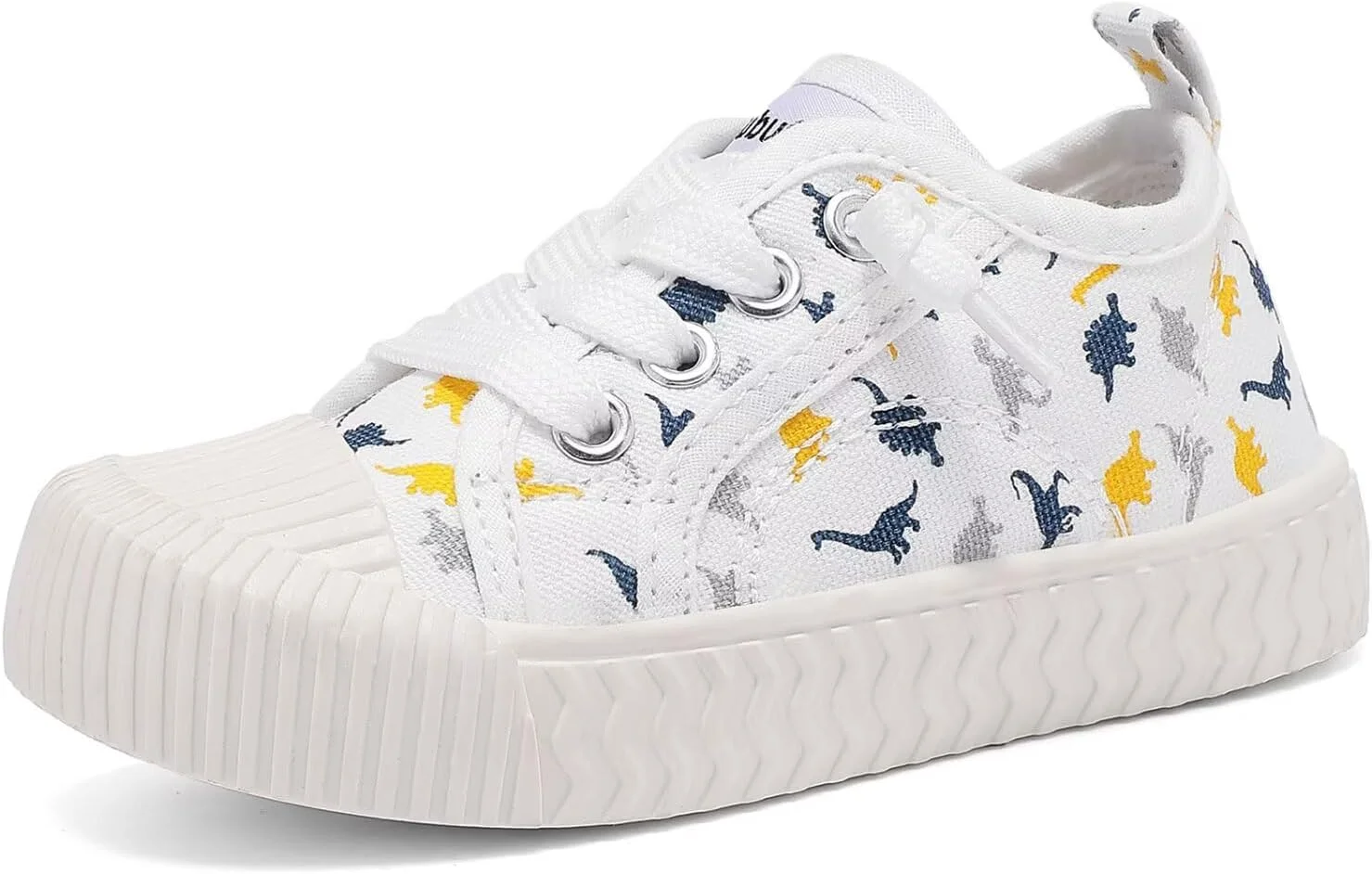 کفش های بچه گانه پسرانه دخترانه، کتانی های کرباسی slip-on