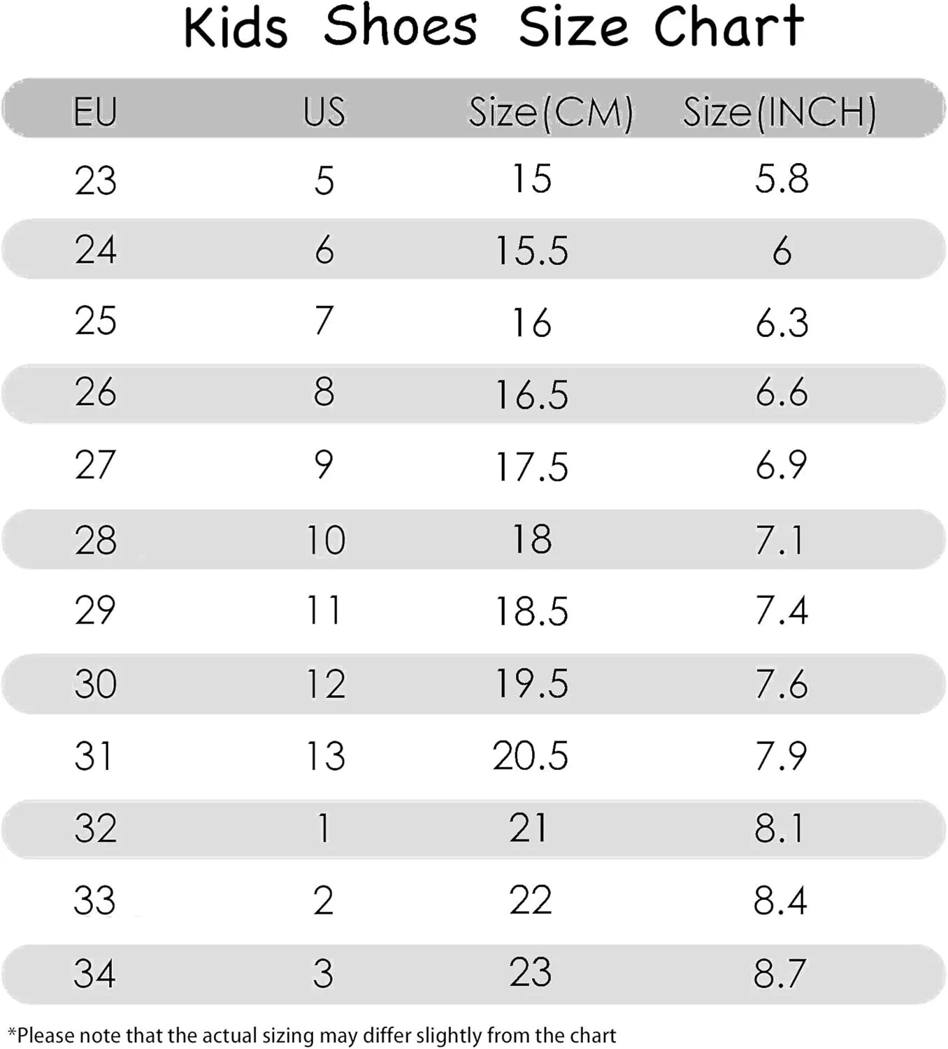 کفش کتانی بوم بند قابل تنظیم دوست داشتنی Toandon برای کودکان نوپا و بچه ها