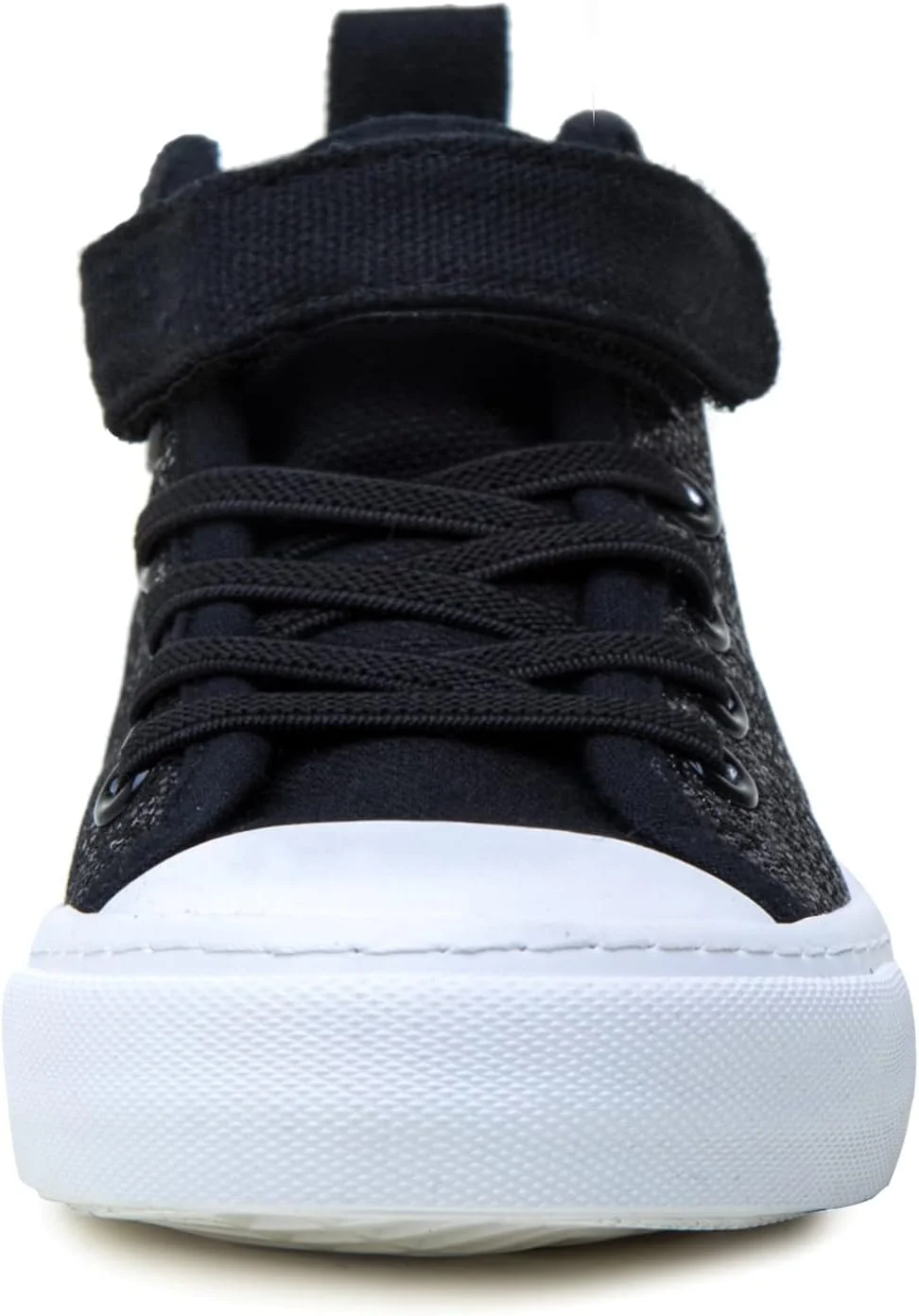 کتانی ساق بلند فانتزی و شیک بچه گانه Toandon