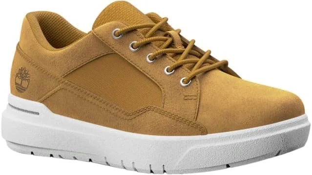 کفش ورزشی پسرانه تیمبرلند مدل Allston