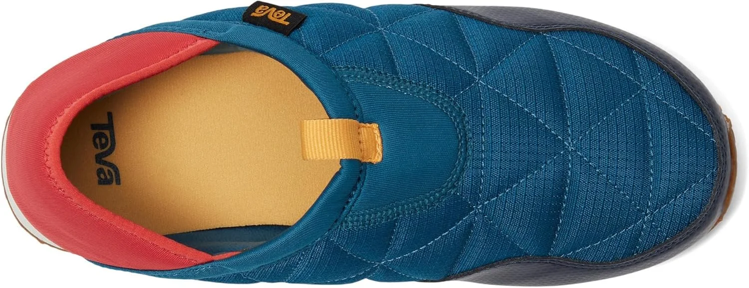 کفش پسرانه تِوا کیدز ریمبر