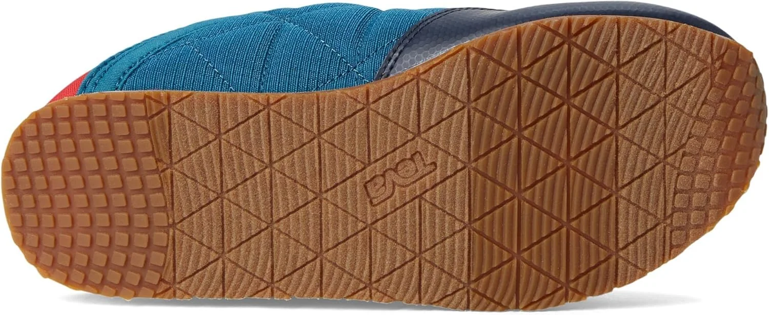 کفش پسرانه تِوا کیدز ریمبر