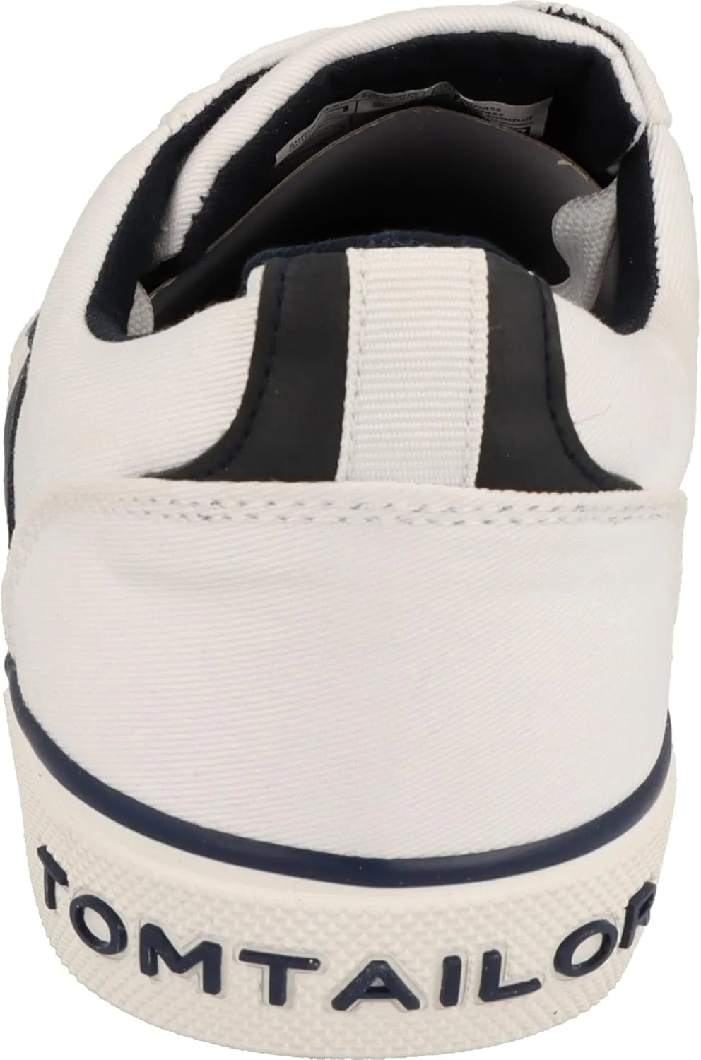 کفش ورزشی پسرانه TOM TAILOR 5370290006