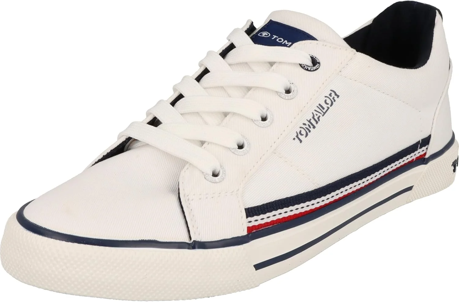 کفش ورزشی پسرانه TOM TAILOR 5370290006