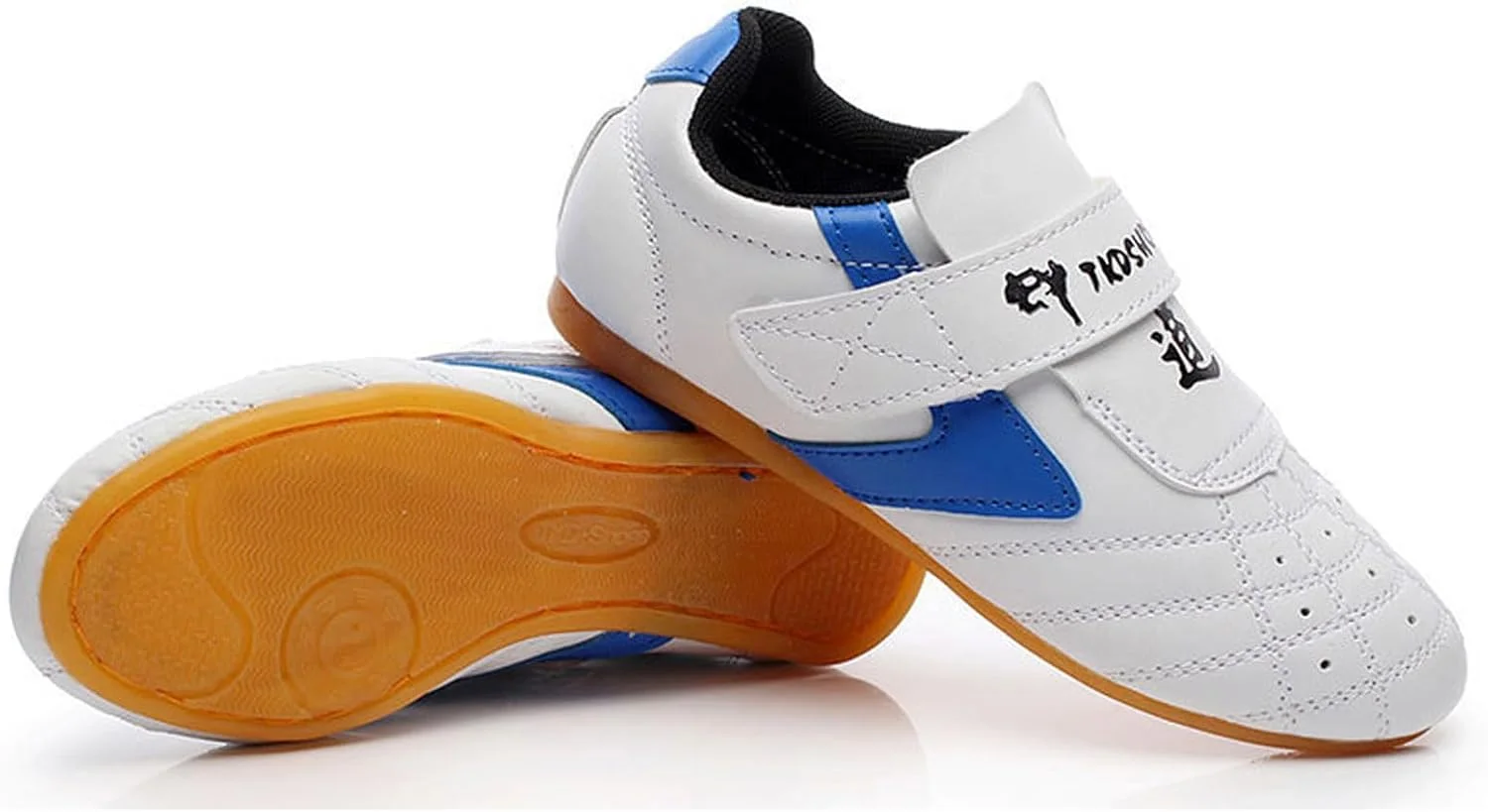 کفش های تکواندو کاراته هنرهای رزمی، کفش های ورزشی تکواندو بوکس کونگ فو تای چی، کفش های بوکس تکواندو، کفش های ورزشی سبک وزن، برای مردان زنان بچه ها نوجوانان پسران دختران کفش های تکواندو کاراته هنرهای رزمی، کفش های ورزشی تکواندو بوکس کونگ فو تای چی، کفش های بوکس تکواندو، کفش های ورزشی سبک وزن، برای مردان زنان بچه ها نوجوانان پسران دختران