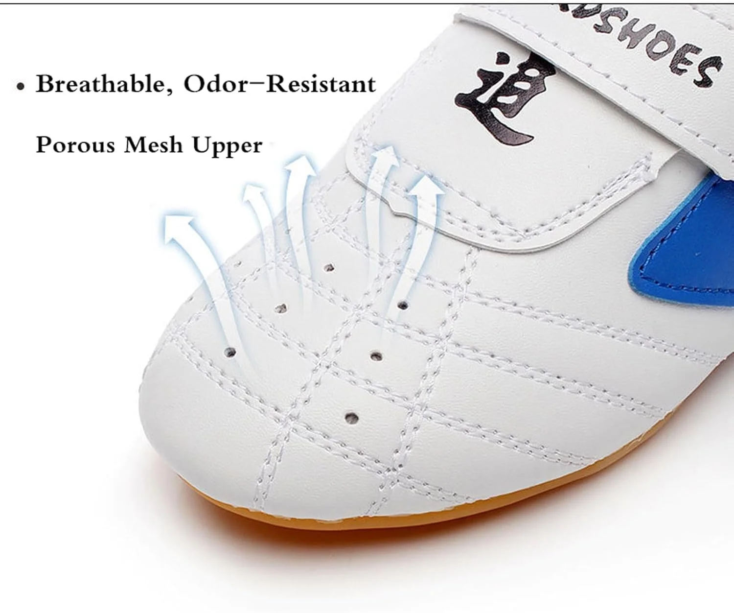 کفش های تکواندو کاراته هنرهای رزمی، کفش های ورزشی تکواندو بوکس کونگ فو تای چی، کفش های بوکس تکواندو، کفش های ورزشی سبک وزن، برای مردان زنان بچه ها نوجوانان پسران دختران کفش های تکواندو کاراته هنرهای رزمی، کفش های ورزشی تکواندو بوکس کونگ فو تای چی، کفش های بوکس تکواندو، کفش های ورزشی سبک وزن، برای مردان زنان بچه ها نوجوانان پسران دختران