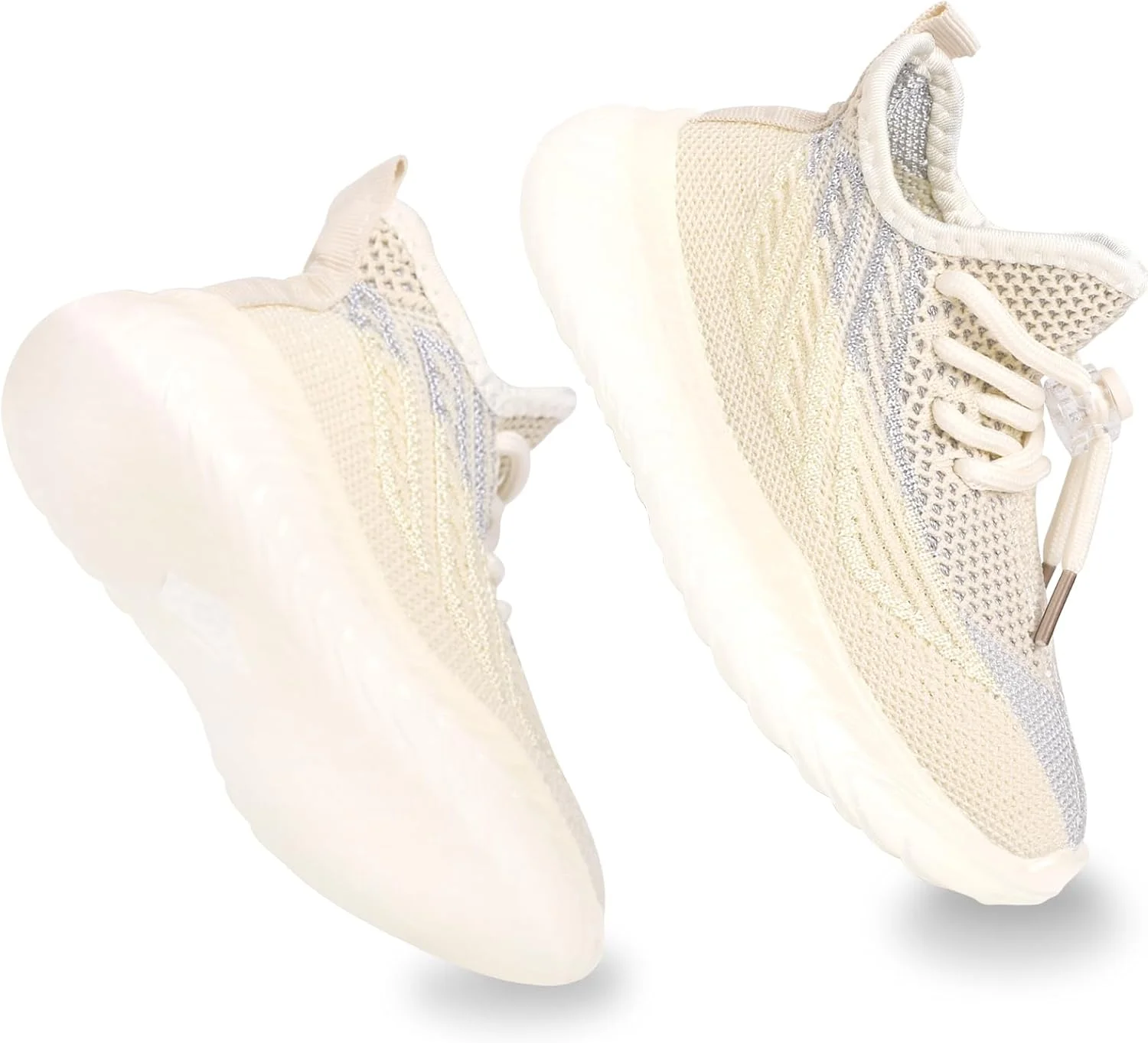 کفشهای کتانی پسرانه و دخترانه Szsppinnshp، کفشهای ورزشی سبک وزن و لغزنده برای دویدن، پیادهروی و ورزش، کفشهای تنیس بنددار و تنفسی برای کودکان نوپا/کودکان کوچک/کودکان بزرگ کفشهای کتانی پسرانه و دخترانه Szsppinnshp، کفشهای ورزشی سبک وزن و لغزنده برای دویدن، پیادهروی و ورزش، کفشهای تنیس بنددار و تنفسی برای کودکان نوپا/کودکان کوچک/کودکان بزرگ