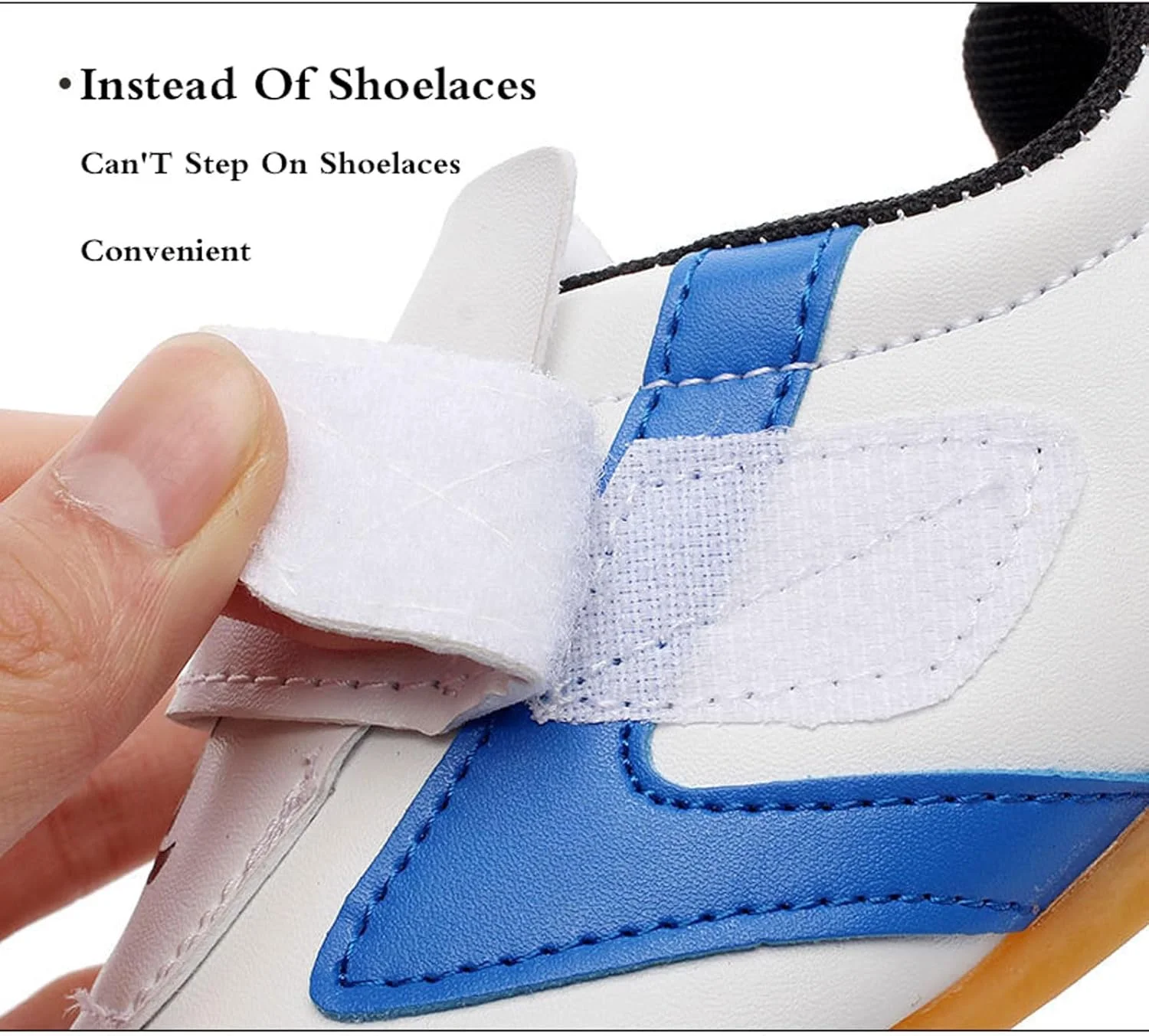 کفش های تکواندو کاراته هنرهای رزمی، کفش های ورزشی تکواندو بوکس کونگ فو تای چی، کفش های بوکس تکواندو، کفش های ورزشی سبک وزن، برای مردان زنان بچه ها نوجوانان پسران دختران کفش های تکواندو کاراته هنرهای رزمی، کفش های ورزشی تکواندو بوکس کونگ فو تای چی، کفش های بوکس تکواندو، کفش های ورزشی سبک وزن، برای مردان زنان بچه ها نوجوانان پسران دختران