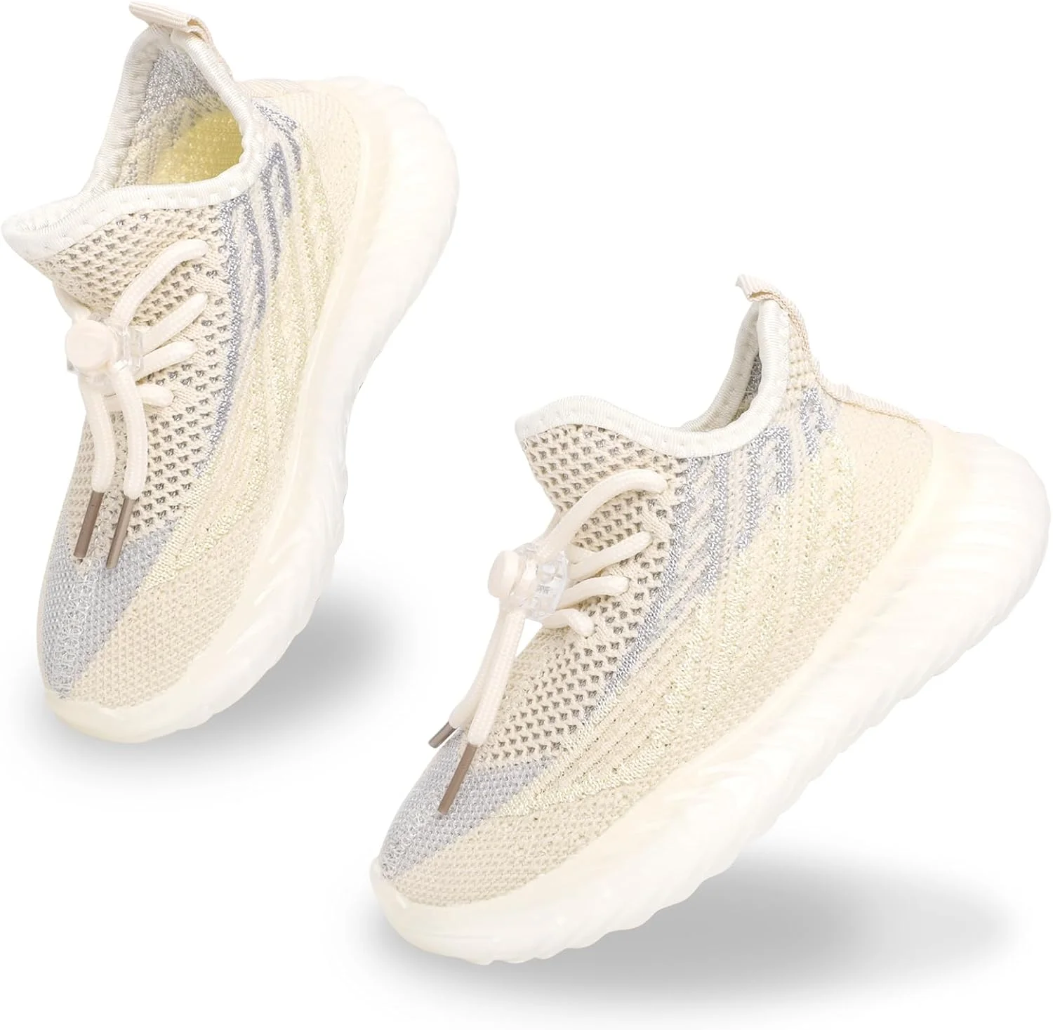 کفشهای کتانی پسرانه و دخترانه Szsppinnshp، کفشهای ورزشی سبک وزن و لغزنده برای دویدن، پیادهروی و ورزش، کفشهای تنیس بنددار و تنفسی برای کودکان نوپا/کودکان کوچک/کودکان بزرگ کفشهای کتانی پسرانه و دخترانه Szsppinnshp، کفشهای ورزشی سبک وزن و لغزنده برای دویدن، پیادهروی و ورزش، کفشهای تنیس بنددار و تنفسی برای کودکان نوپا/کودکان کوچک/کودکان بزرگ