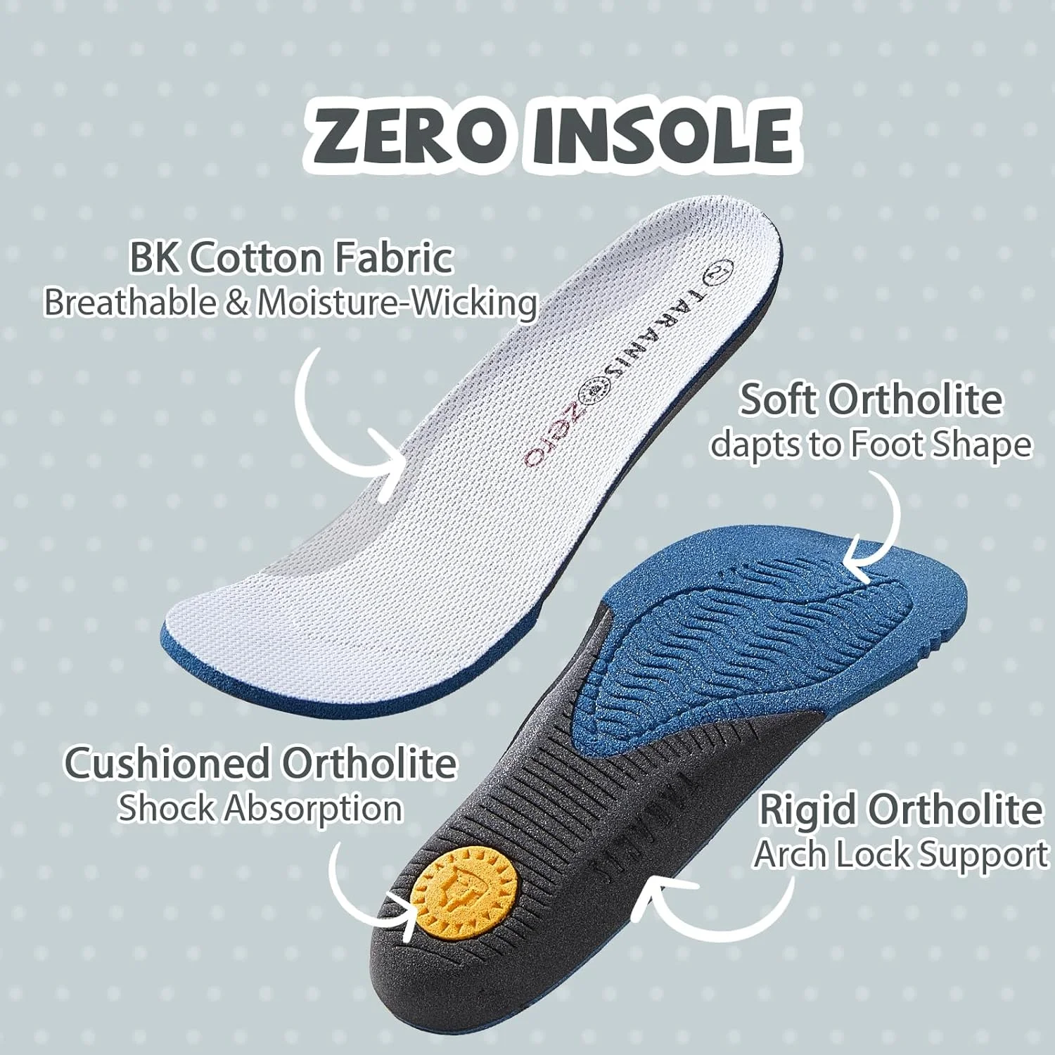 کفش های تارانیس مخصوص کودکان دخترانه و پسرانه، کفش ورزشی بچه گانه، کفش تنیس لغزنده و راحت، نقره ای، سایز 13 کودک کفش های تارانیس مخصوص کودکان دخترانه و پسرانه، کفش ورزشی بچه گانه، کفش تنیس لغزنده و راحت، نقره ای، سایز 13 کودک