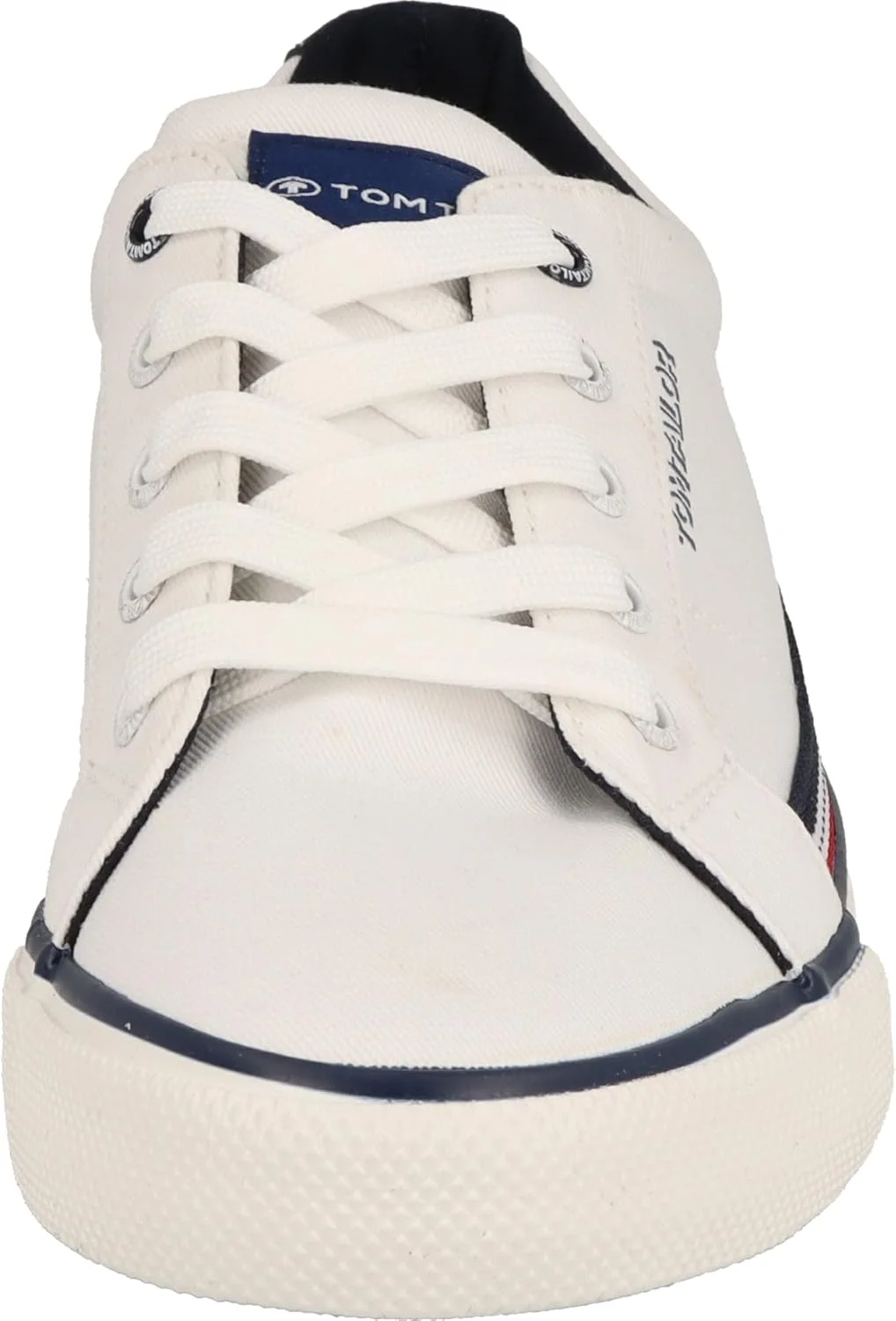 کفش ورزشی پسرانه TOM TAILOR 5370290006 کفش ورزشی پسرانه TOM TAILOR 5370290006