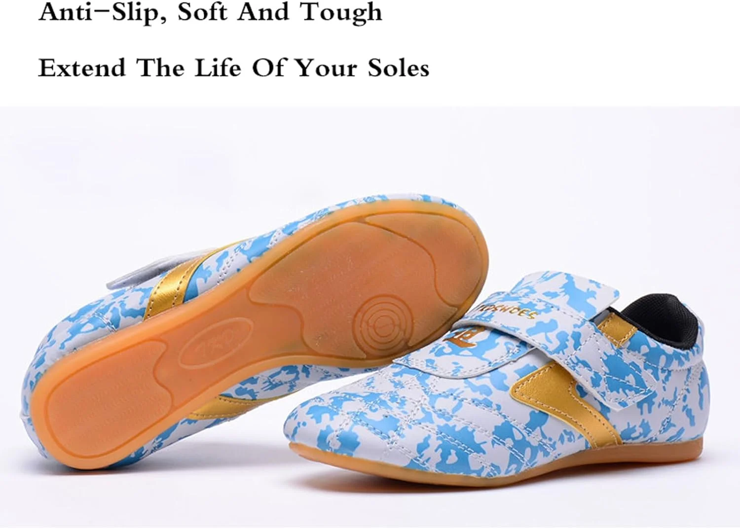 کفش های تکواندو کاراته هنرهای رزمی، کفش های ورزشی تکواندو بوکس کونگ فو تای چی، کفش های بوکس تکواندو، کفش های ورزشی سبک وزن، برای مردان زنان بچه ها نوجوانان پسران دختران کفش های تکواندو کاراته هنرهای رزمی، کفش های ورزشی تکواندو بوکس کونگ فو تای چی، کفش های بوکس تکواندو، کفش های ورزشی سبک وزن، برای مردان زنان بچه ها نوجوانان پسران دختران