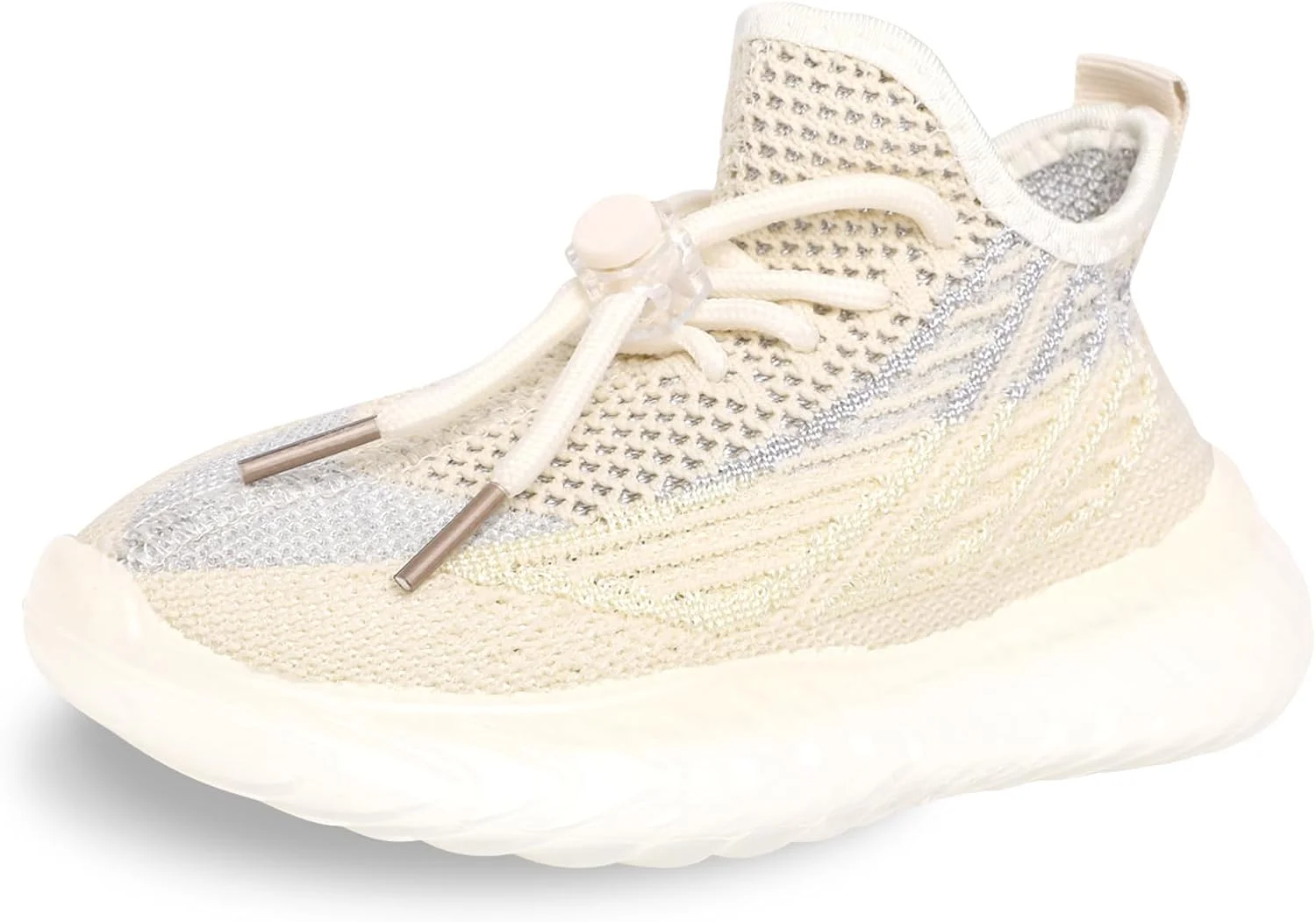 کفشهای کتانی پسرانه و دخترانه Szsppinnshp، کفشهای ورزشی سبک وزن و لغزنده برای دویدن، پیادهروی و ورزش، کفشهای تنیس بنددار و تنفسی برای کودکان نوپا/کودکان کوچک/کودکان بزرگ کفشهای کتانی پسرانه و دخترانه Szsppinnshp، کفشهای ورزشی سبک وزن و لغزنده برای دویدن، پیادهروی و ورزش، کفشهای تنیس بنددار و تنفسی برای کودکان نوپا/کودکان کوچک/کودکان بزرگ