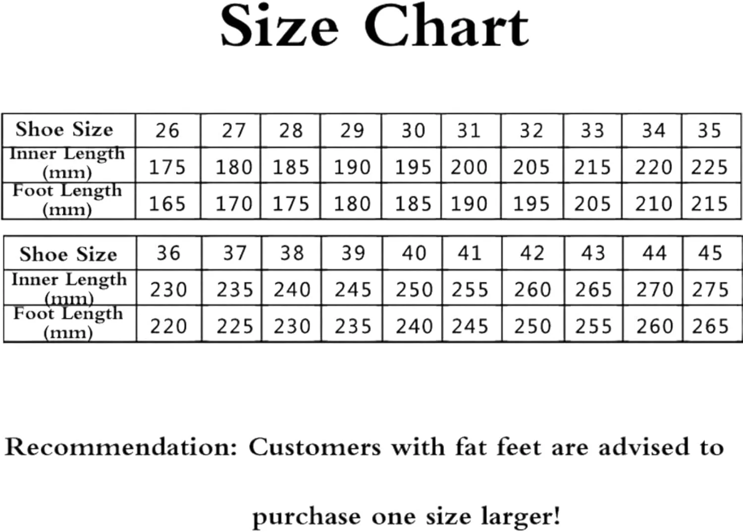 کفش های تکواندو کاراته هنرهای رزمی، کفش های ورزشی تکواندو بوکس کونگ فو تای چی، کفش های بوکس تکواندو، کفش های ورزشی سبک وزن، برای مردان زنان بچه ها نوجوانان پسران دختران کفش های تکواندو کاراته هنرهای رزمی، کفش های ورزشی تکواندو بوکس کونگ فو تای چی، کفش های بوکس تکواندو، کفش های ورزشی سبک وزن، برای مردان زنان بچه ها نوجوانان پسران دختران