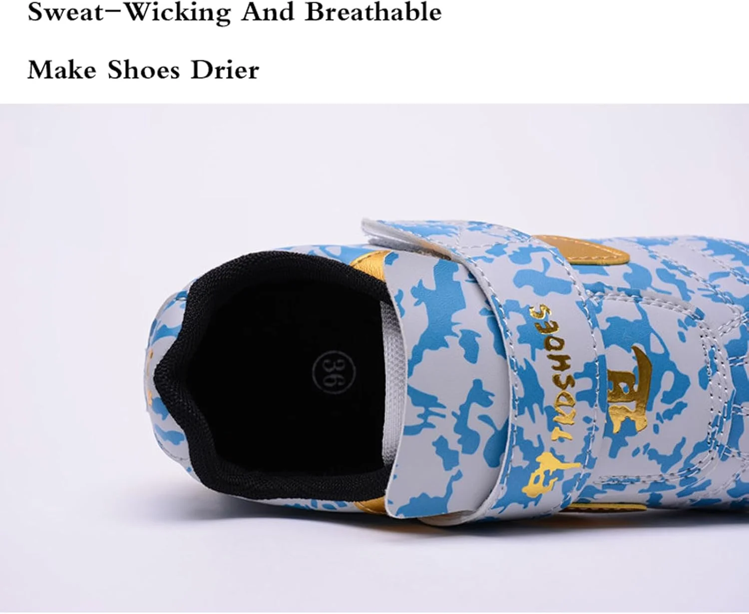 کفش های تکواندو کاراته هنرهای رزمی، کفش های ورزشی تکواندو بوکس کونگ فو تای چی، کفش های بوکس تکواندو، کفش های ورزشی سبک وزن، برای مردان زنان بچه ها نوجوانان پسران دختران کفش های تکواندو کاراته هنرهای رزمی، کفش های ورزشی تکواندو بوکس کونگ فو تای چی، کفش های بوکس تکواندو، کفش های ورزشی سبک وزن، برای مردان زنان بچه ها نوجوانان پسران دختران