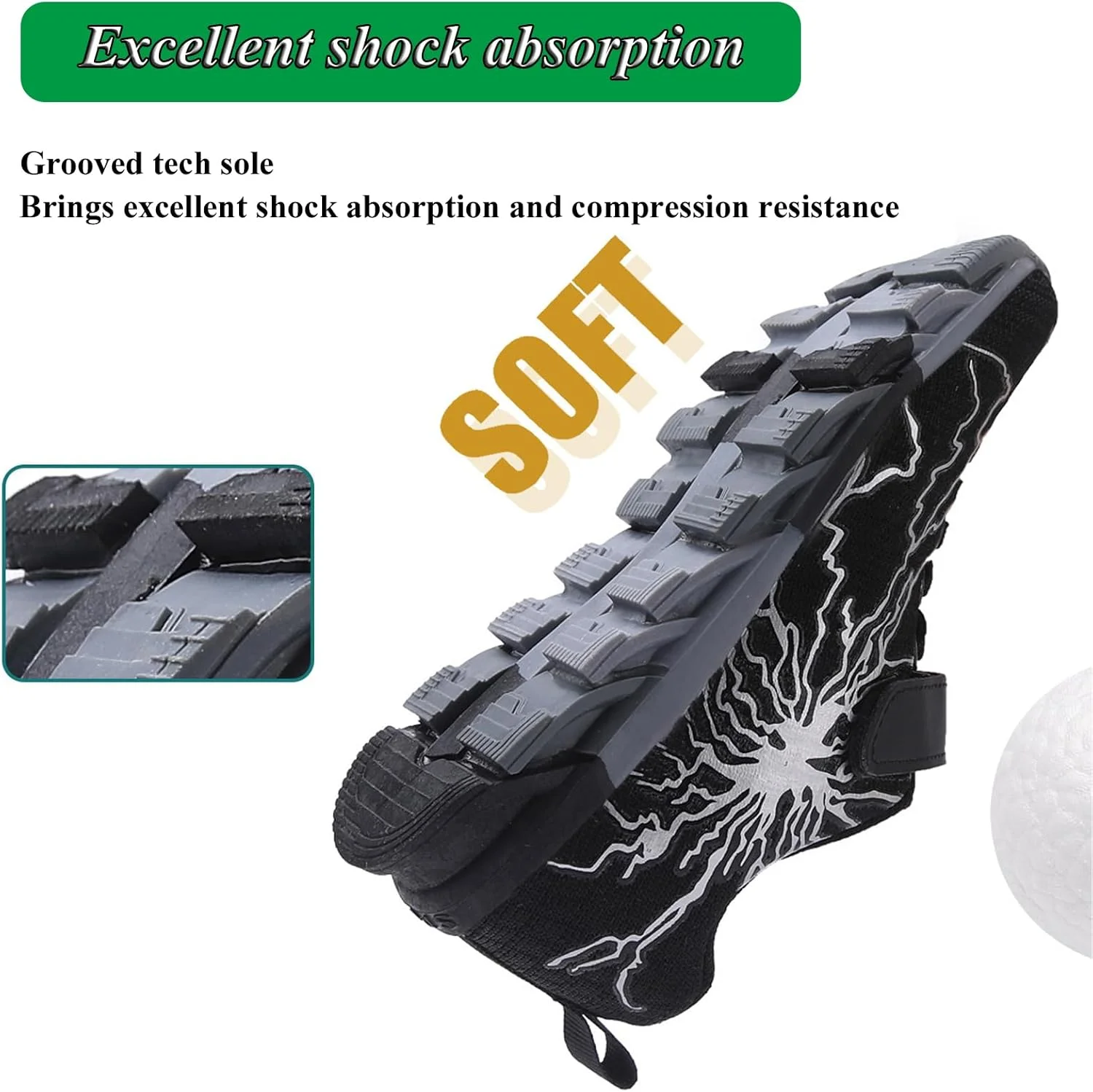 کفشهای کتانی پسرانه و دخترانه Sypsfwco، توری، تنفسپذیر، مد روز، مناسب دانشآموزان مقطع ابتدایی، ورزشی، غیررسمی، زیره لاستیکی، کفشهای دویدن بچگانه کفشهای کتانی پسرانه و دخترانه Sypsfwco، توری، تنفسپذیر، مد روز، مناسب دانشآموزان مقطع ابتدایی، ورزشی، غیررسمی، زیره لاستیکی، کفشهای دویدن بچگانه