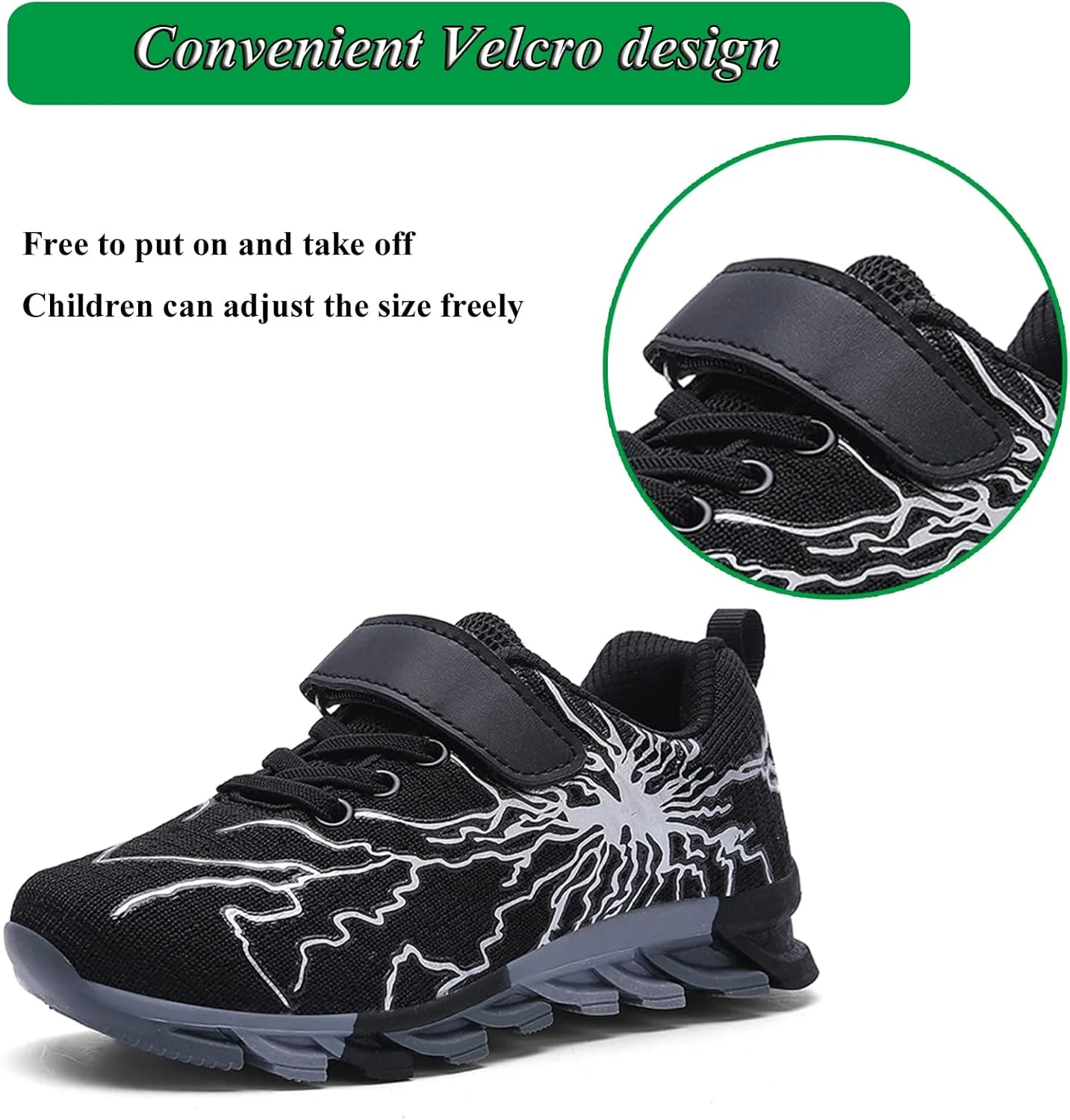 کفشهای کتانی پسرانه و دخترانه Sypsfwco، توری، تنفسپذیر، مد روز، مناسب دانشآموزان مقطع ابتدایی، ورزشی، غیررسمی، زیره لاستیکی، کفشهای دویدن بچگانه کفشهای کتانی پسرانه و دخترانه Sypsfwco، توری، تنفسپذیر، مد روز، مناسب دانشآموزان مقطع ابتدایی، ورزشی، غیررسمی، زیره لاستیکی، کفشهای دویدن بچگانه