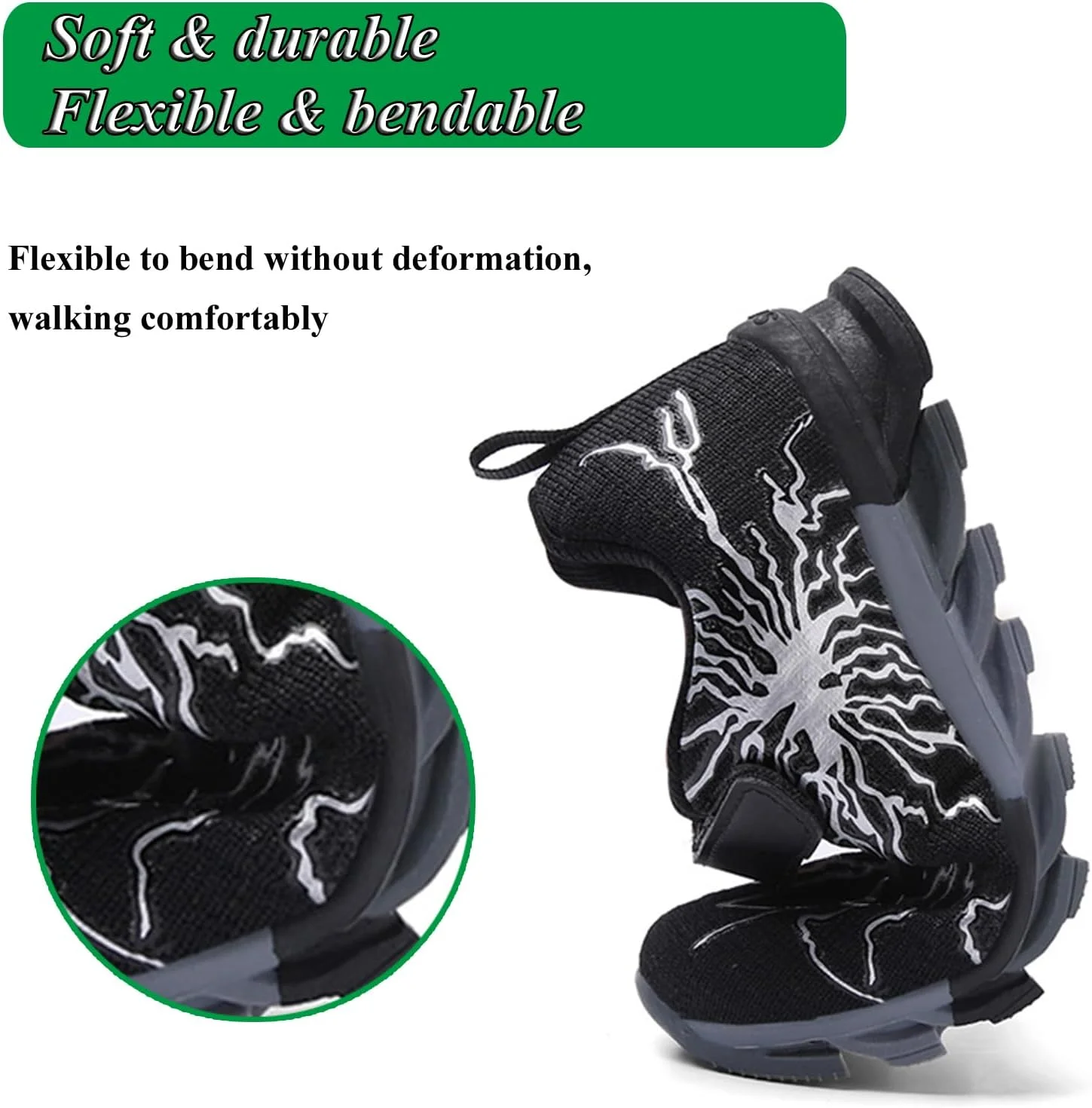 کفشهای کتانی پسرانه و دخترانه Sypsfwco، توری، تنفسپذیر، مد روز، مناسب دانشآموزان مقطع ابتدایی، ورزشی، غیررسمی، زیره لاستیکی، کفشهای دویدن بچگانه کفشهای کتانی پسرانه و دخترانه Sypsfwco، توری، تنفسپذیر، مد روز، مناسب دانشآموزان مقطع ابتدایی، ورزشی، غیررسمی، زیره لاستیکی، کفشهای دویدن بچگانه