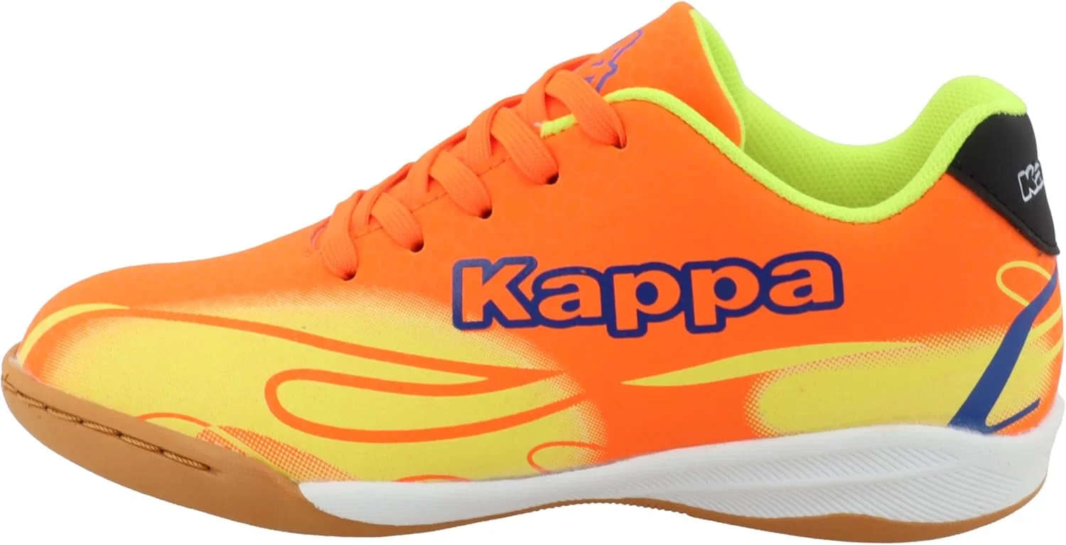 سوپرمو - کفش ورزشی پسرانه Kappa 95k0233008