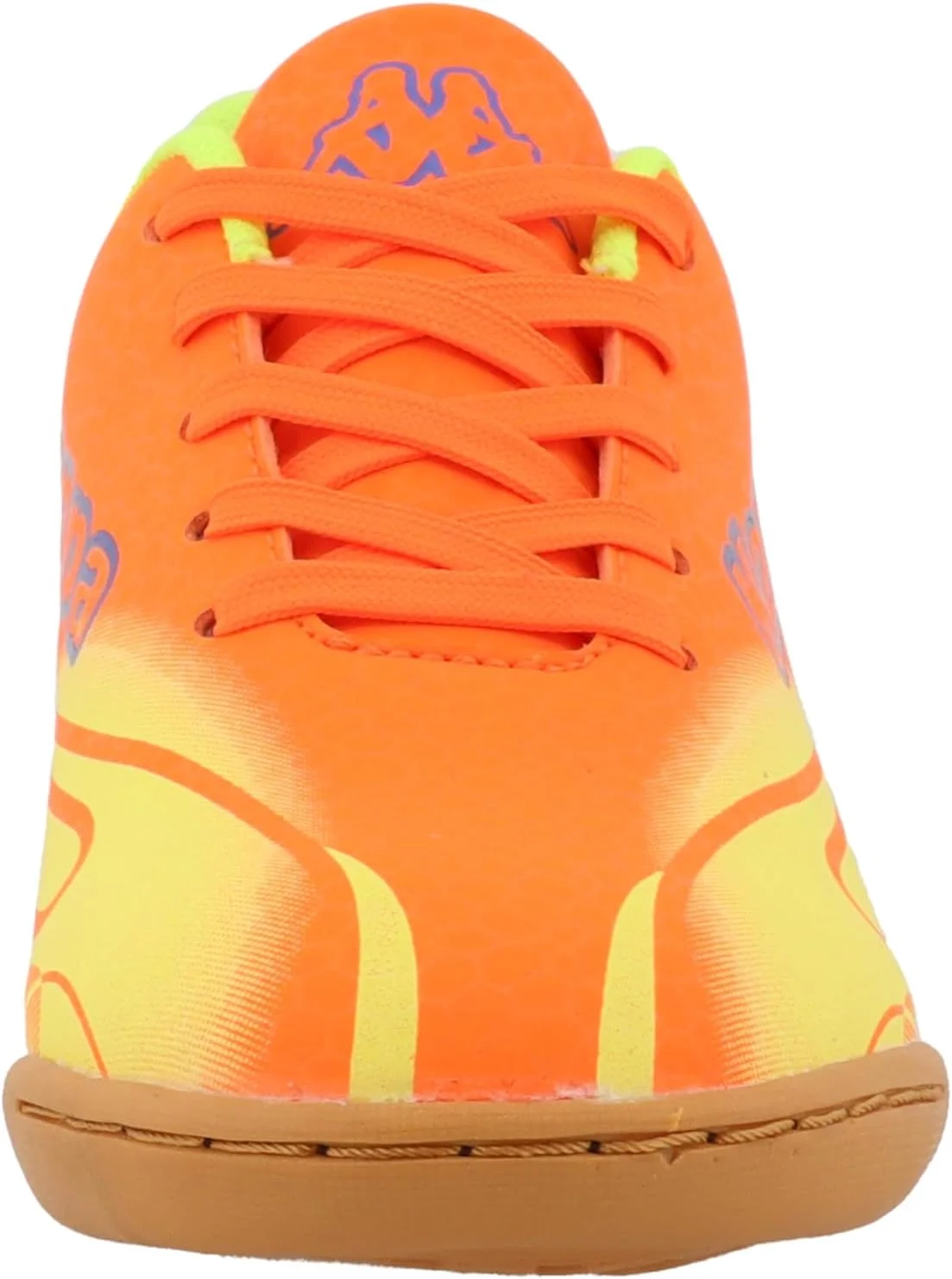 سوپرمو - کفش ورزشی پسرانه Kappa 95k0233008 سوپرمو - کفش ورزشی پسرانه Kappa 95k0233008