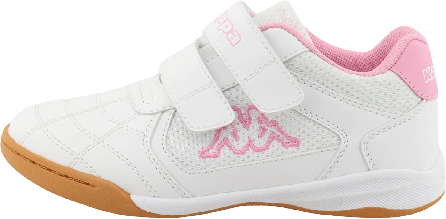 سوپرمو - کفش ورزشی پسرانه Kappa 95k0233002