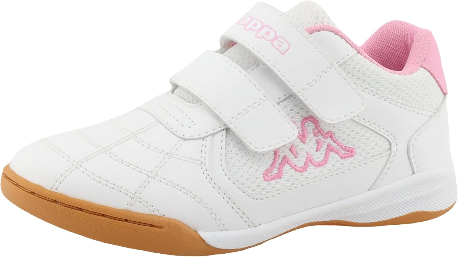 سوپرمو - کفش ورزشی پسرانه Kappa 95k0233002