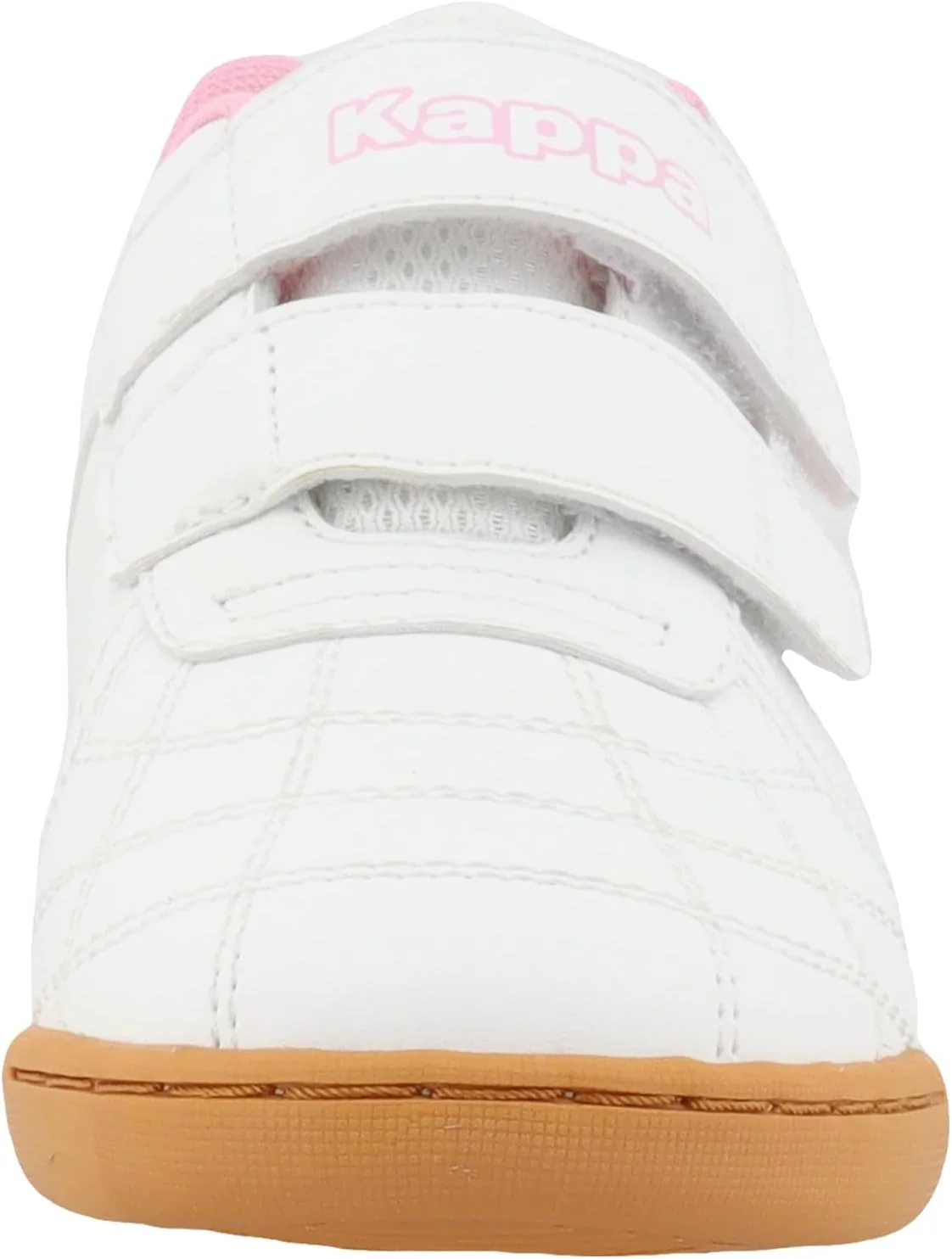 سوپرمو - کفش ورزشی پسرانه Kappa 95k0233002