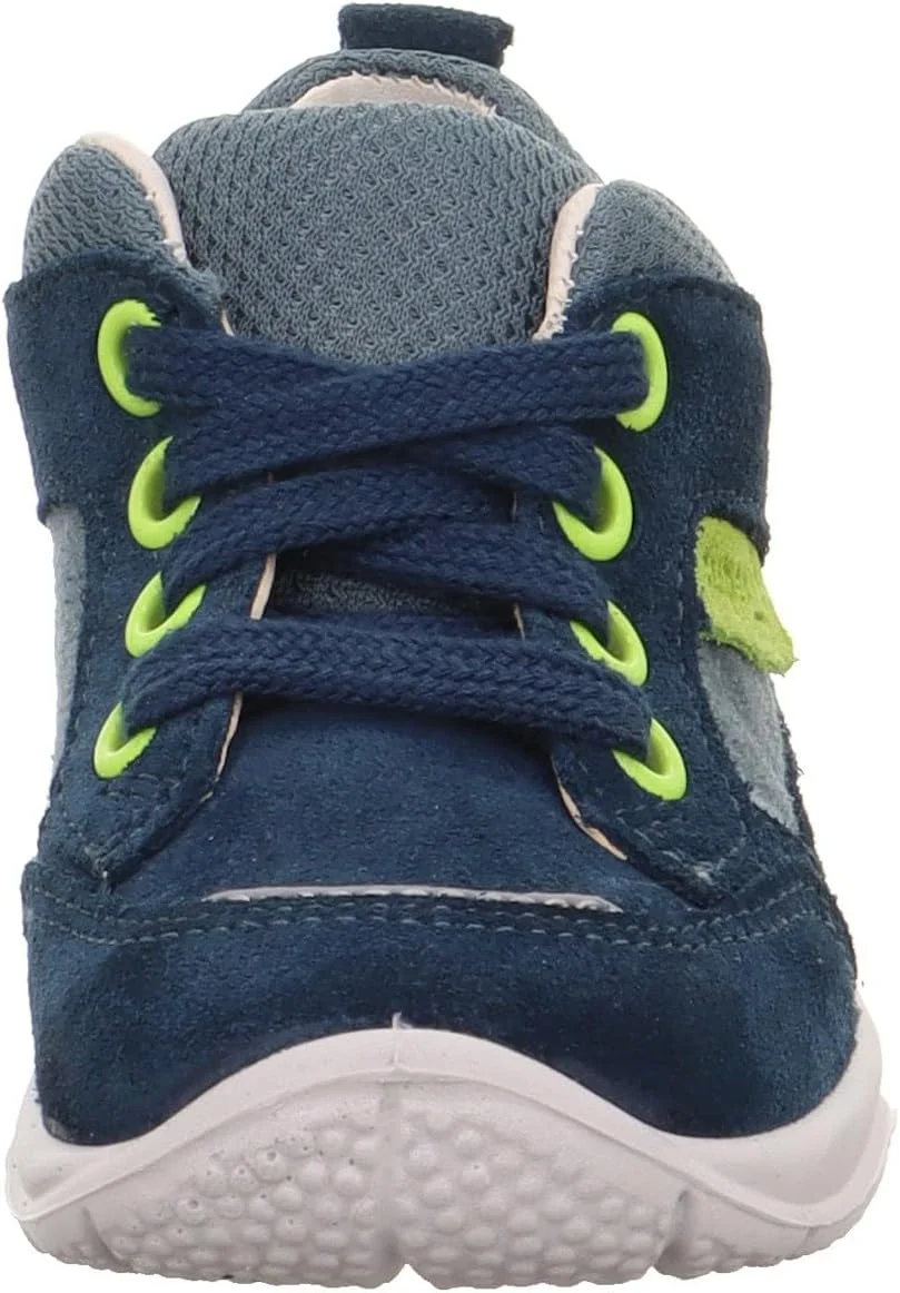 کفش های سوپرفیت یونیورس پسرانه مناسب برای اولین قدم ها