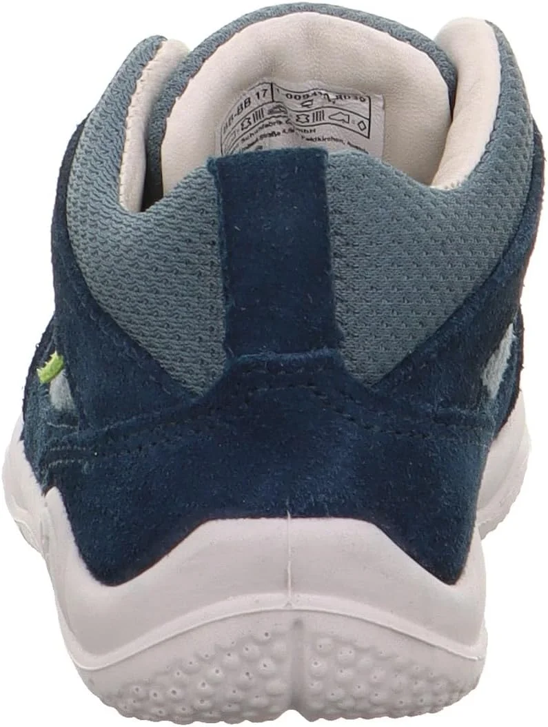 کفش های سوپرفیت یونیورس پسرانه مناسب برای اولین قدم ها