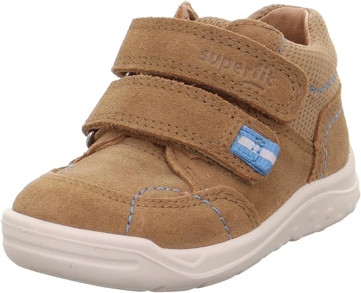 کفش پسرانه سوپرفیت مدل Whaley