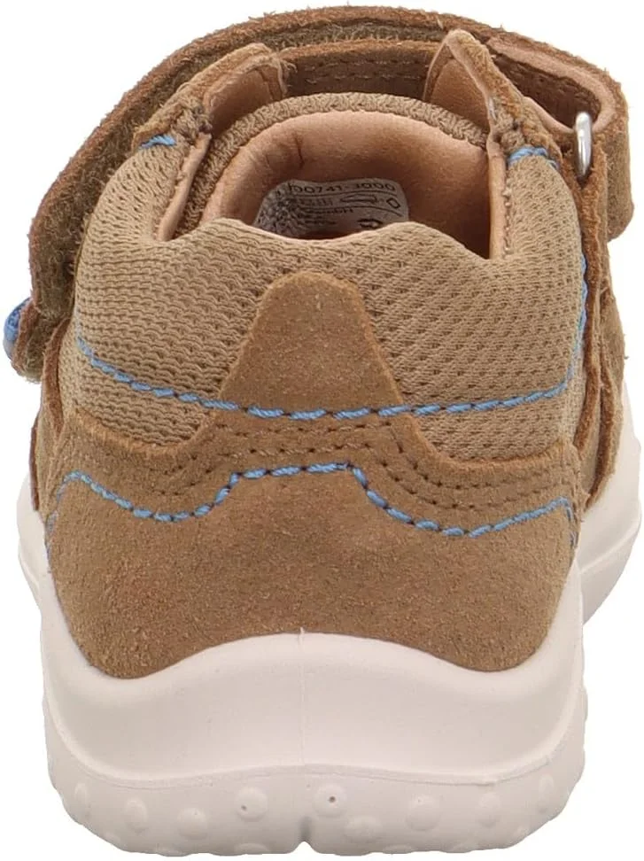 کفش پسرانه سوپرفیت مدل Whaley