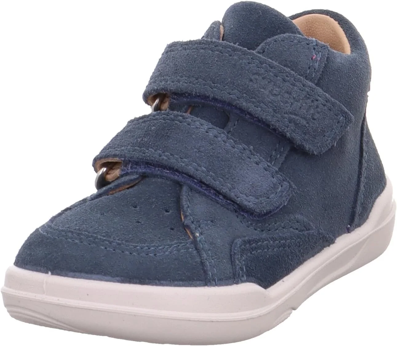 کفش ورزشی پسرانه سوپرفیت سوپرفری