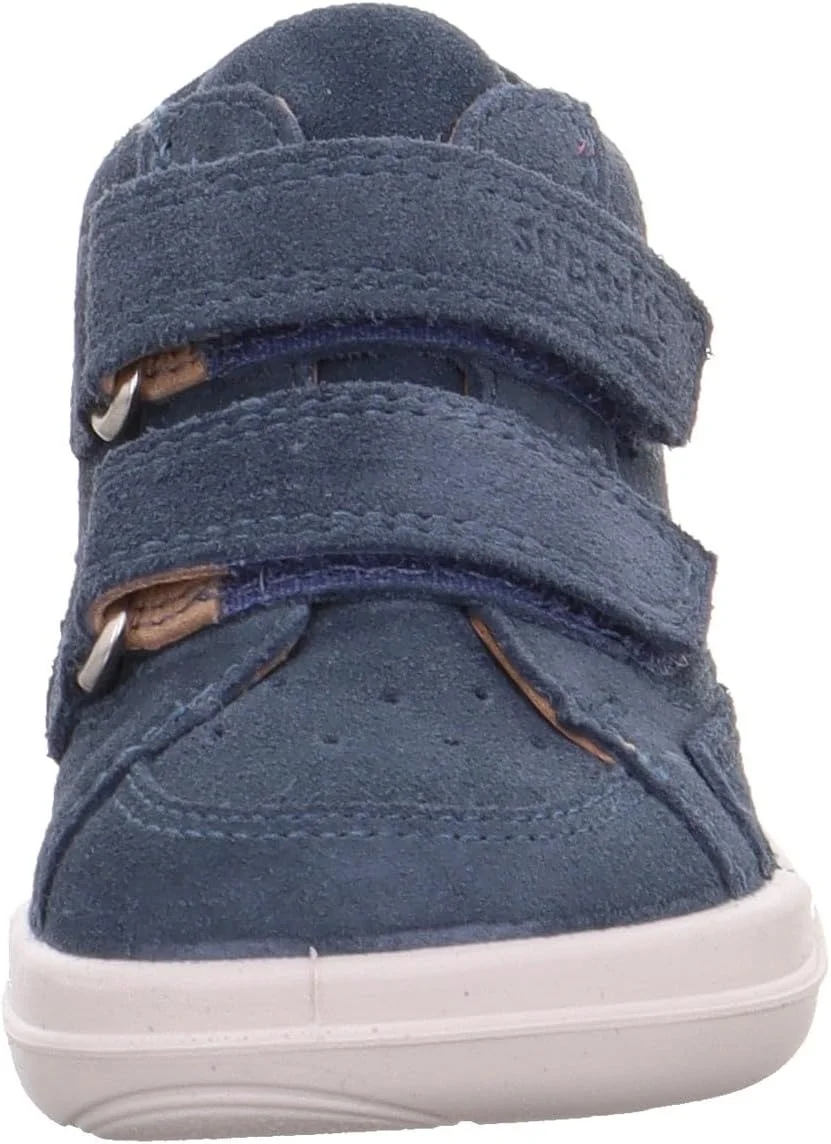 کفش ورزشی پسرانه سوپرفیت سوپرفری